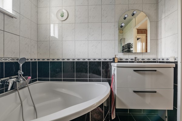 Medium property photo - Platteweg 45, 8375 GM Oldemarkt